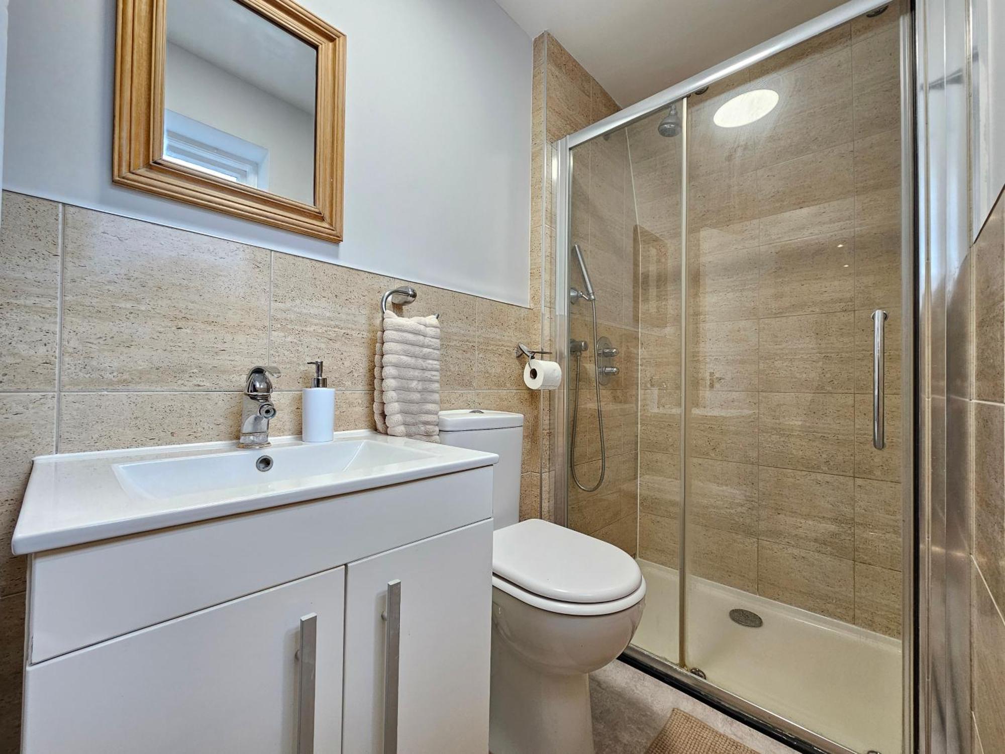 Charming 2 Bedroom Flat In Paddington London Exterior photo
